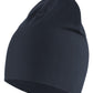 Blaklader Mutsen 20631037 donker marineblauw(8600)