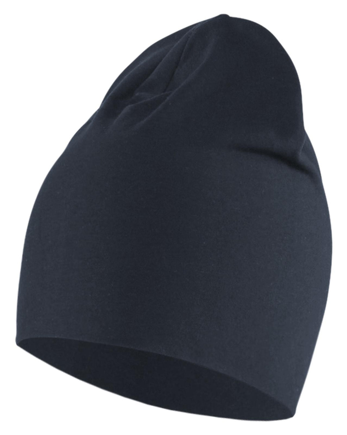 Blaklader Mutsen 20631037 donker marineblauw(8600)