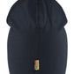 Blaklader Mutsen 20631037 donker marineblauw(8600)
