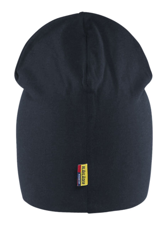 Blaklader Mutsen 20631037 donker marineblauw(8600)