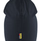 Blaklader Mutsen 20631037 donker marineblauw(8600)