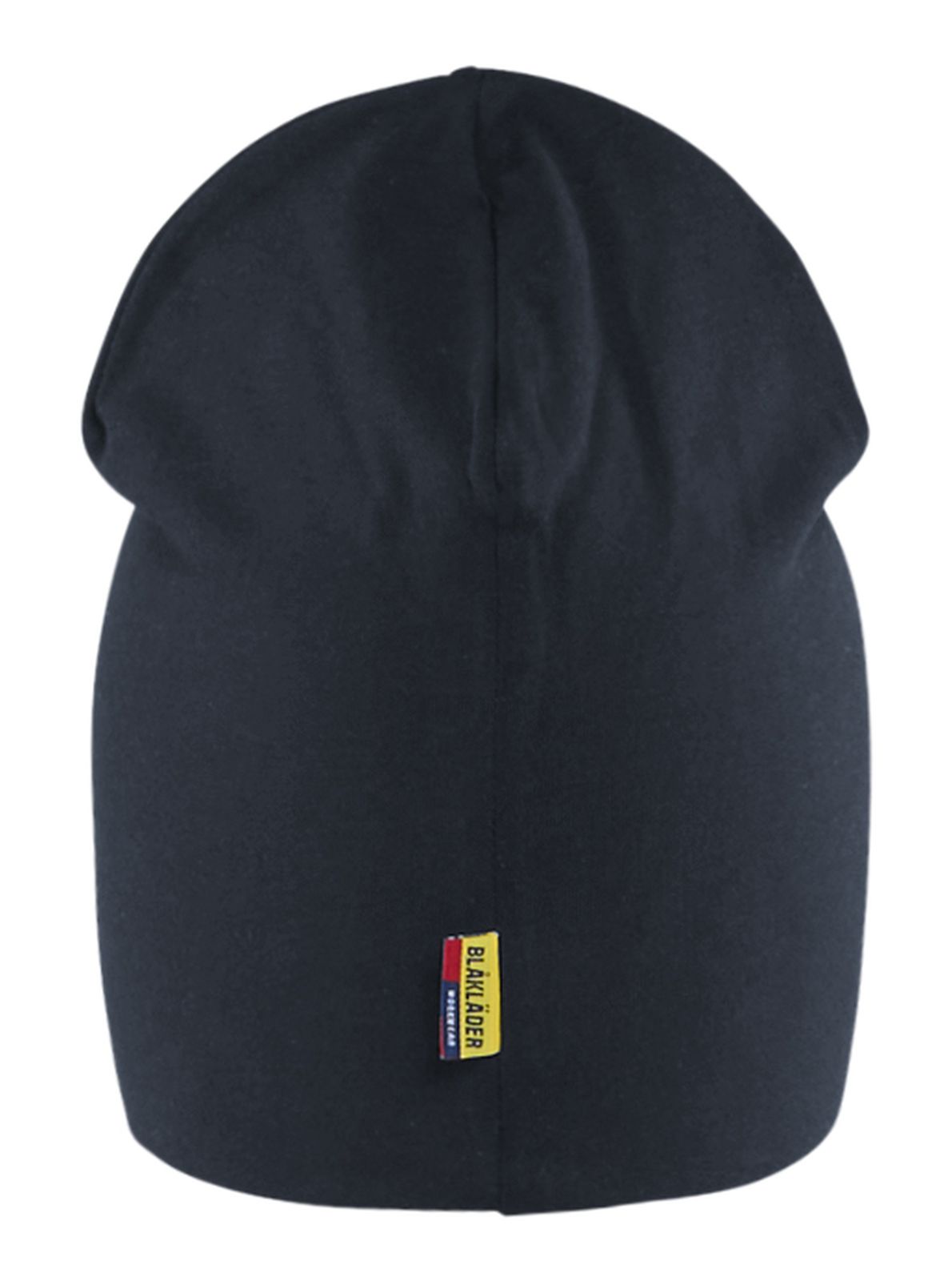 Blaklader Mutsen 20631037 donker marineblauw(8600)