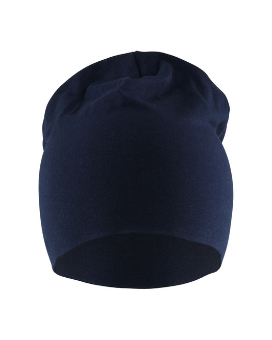 Blaklader Mutsen 20631037 donker marineblauw(8600)