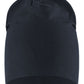 Blaklader Mutsen 20631037 donker marineblauw(8600)