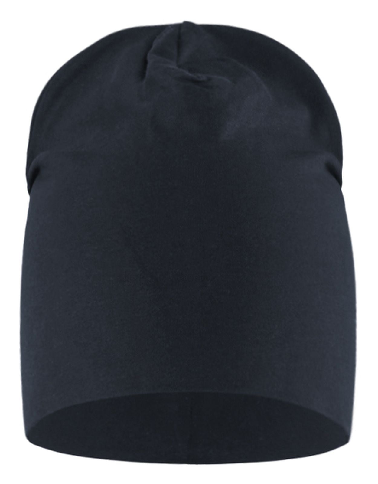 Blaklader Mutsen 20631037 donker marineblauw(8600)