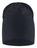 Blaklader Mutsen 20631037 donker marineblauw(8600)