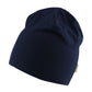 Blaklader Mutsen 20631037 donker marineblauw(8600)