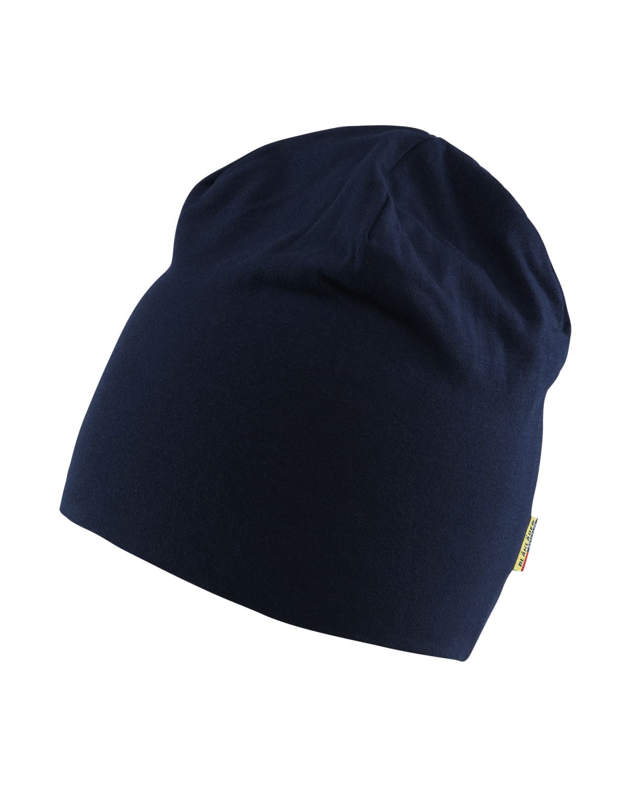 Blaklader Mutsen 20631037 donker marineblauw(8600)