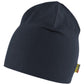 Blaklader Mutsen 20631037 donker marineblauw(8600)