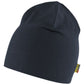 Blaklader Mutsen 20631037 donker marineblauw(8600)
