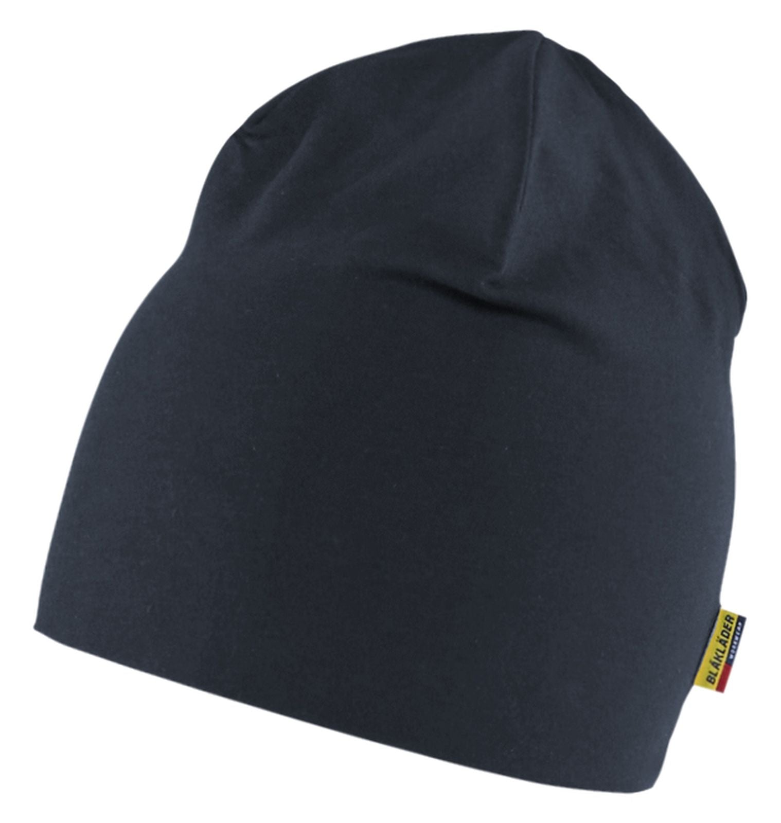 Blaklader Mutsen 20631037 donker marineblauw(8600)