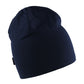 Blaklader Mutsen 20631037 donker marineblauw(8600)