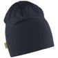 Blaklader Mutsen 20631037 donker marineblauw(8600)