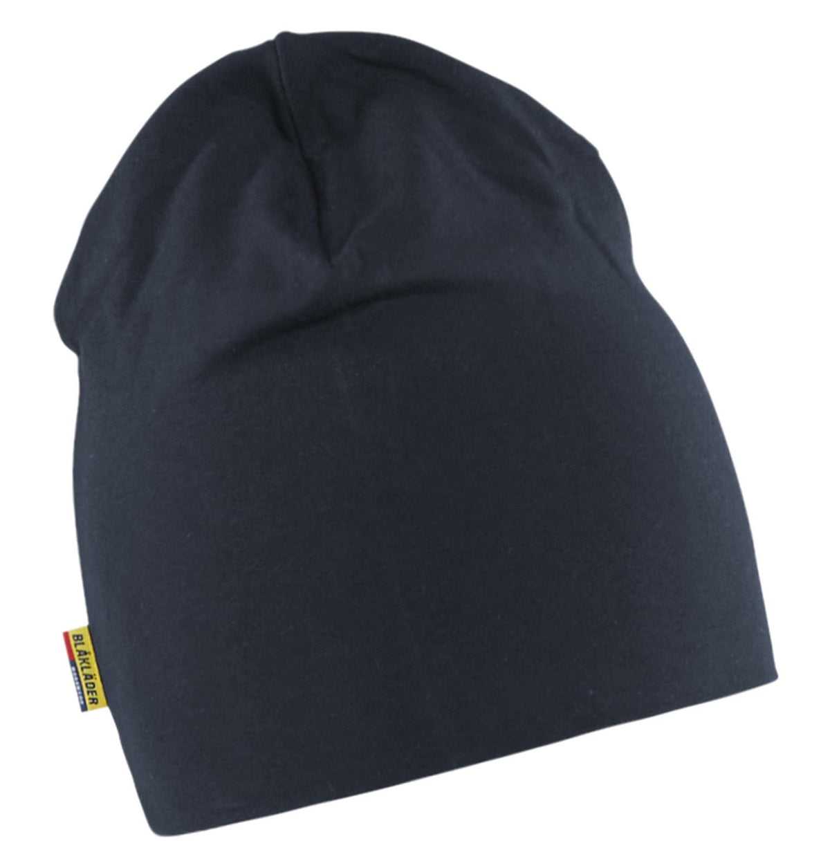 Blaklader Mutsen 20631037 donker marineblauw(8600)