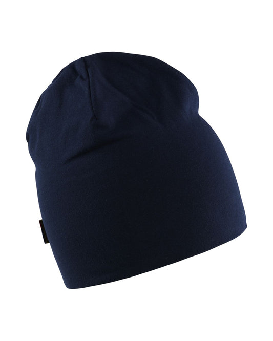 Blaklader Mutsen 20631037 donker marineblauw(8600)