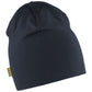 Blaklader Mutsen 20631037 donker marineblauw(8600)