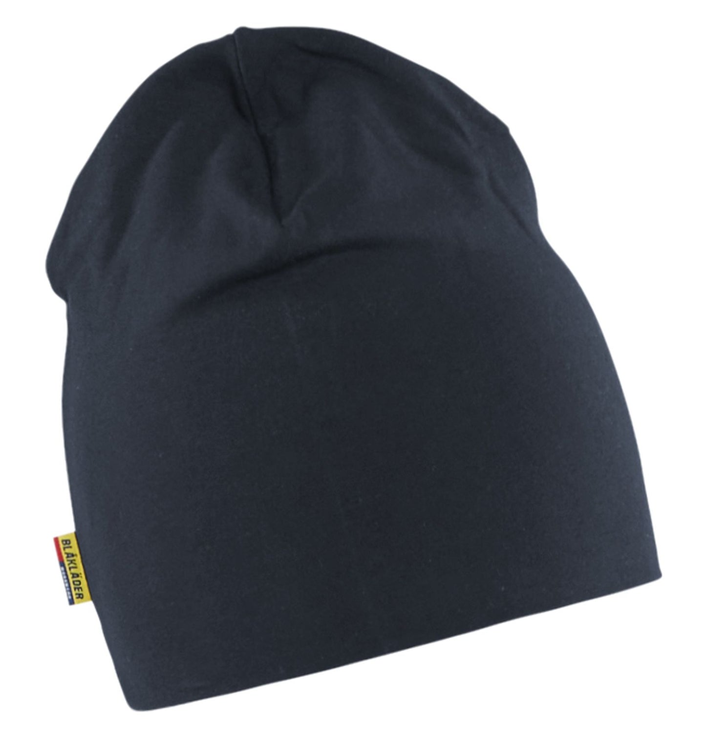 Blaklader Mutsen 20631037 donker marineblauw(8600)