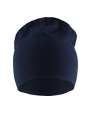Blaklader Mutsen 20631037 donker marineblauw(8600)