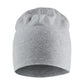 Blaklader Mutsen 20631037 grijs melee(9000)