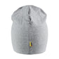 Blaklader Mutsen 20631037 grijs melee(9000)