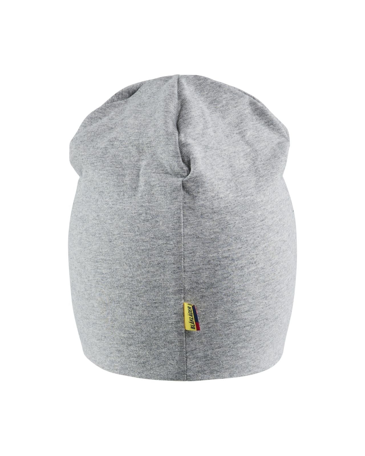 Blaklader Mutsen 20631037 grijs melee(9000)