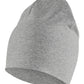 Blaklader Mutsen 20631037 grijs melee(9000)