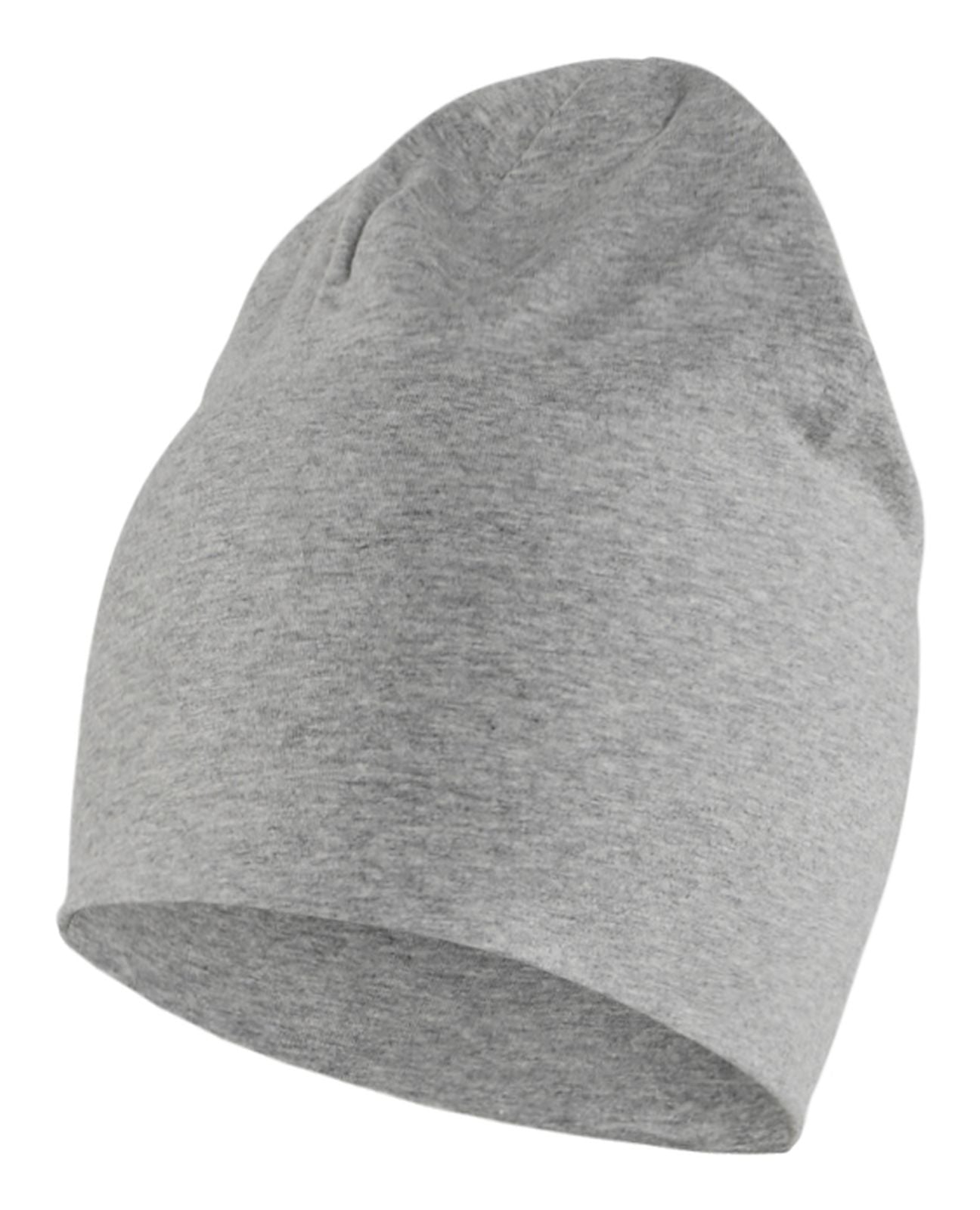 Blaklader Mutsen 20631037 grijs melee(9000)