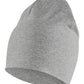 Blaklader Mutsen 20631037 grijs melee(9000)
