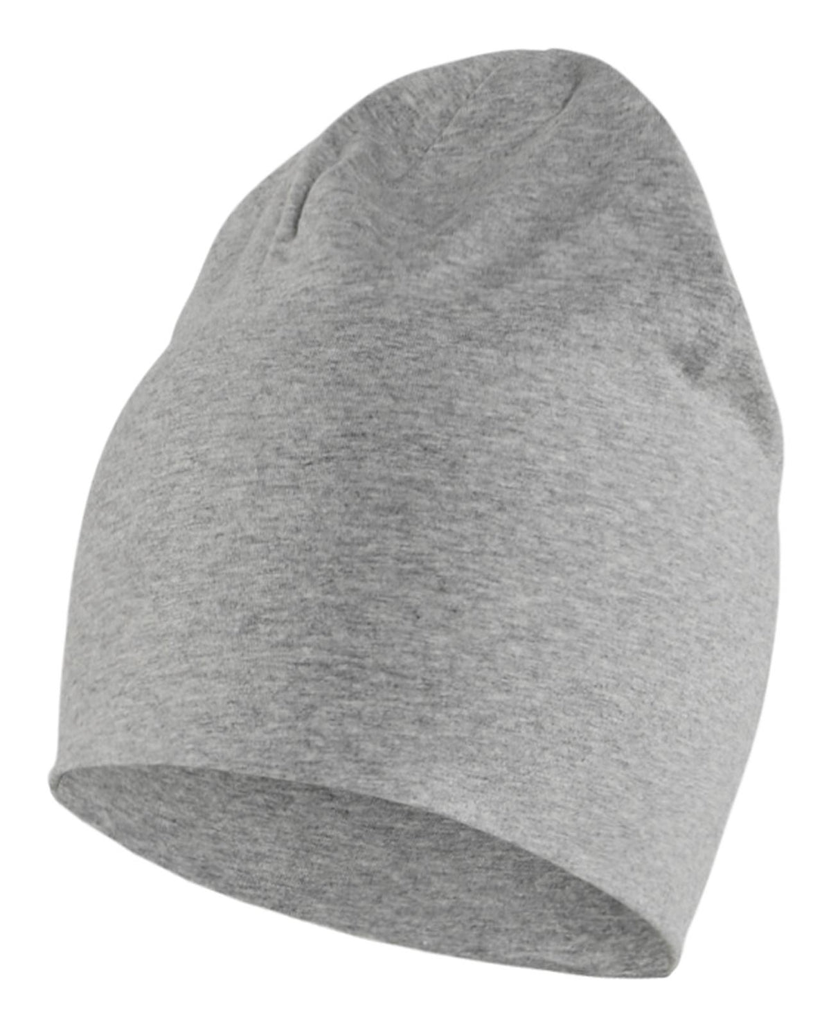 Blaklader Mutsen 20631037 grijs melee(9000)