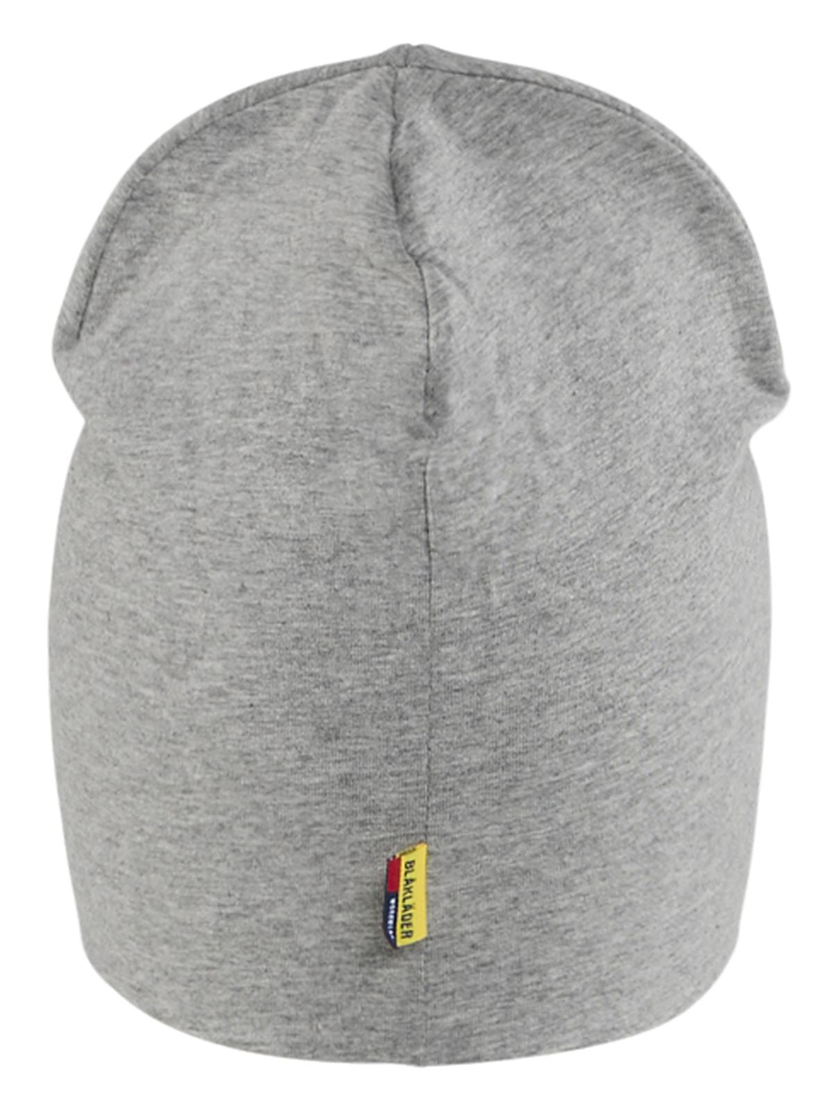 Blaklader Mutsen 20631037 grijs melee(9000)