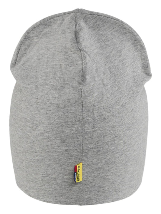 Blaklader Mutsen 20631037 grijs melee(9000)