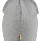 Blaklader Mutsen 20631037 grijs melee(9000)