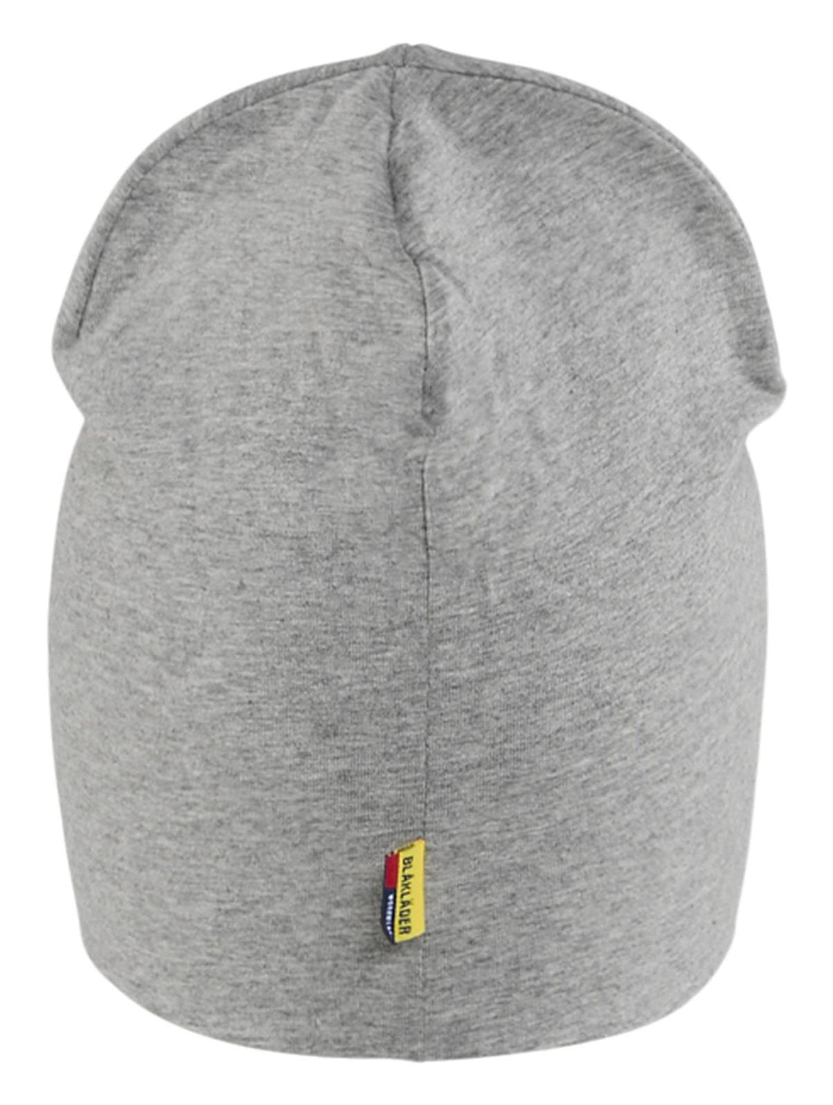 Blaklader Mutsen 20631037 grijs melee(9000)