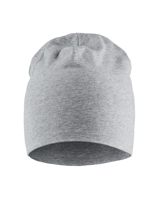 Blaklader Mutsen 20631037 grijs melee(9000)