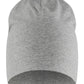 Blaklader Mutsen 20631037 grijs melee(9000)