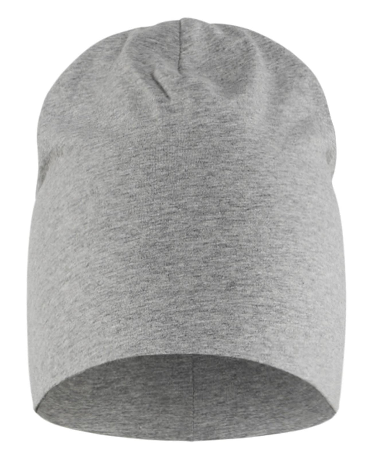 Blaklader Mutsen 20631037 grijs melee(9000)