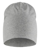 Blaklader Mutsen 20631037 grijs melee(9000)