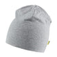 Blaklader Mutsen 20631037 grijs melee(9000)