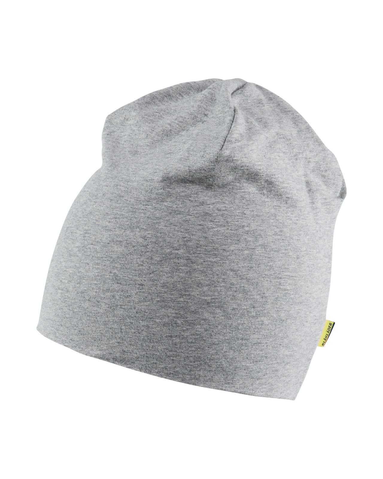 Blaklader Mutsen 20631037 grijs melee(9000)