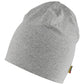 Blaklader Mutsen 20631037 grijs melee(9000)