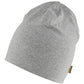 Blaklader Mutsen 20631037 grijs melee(9000)