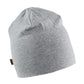 Blaklader Mutsen 20631037 grijs melee(9000)