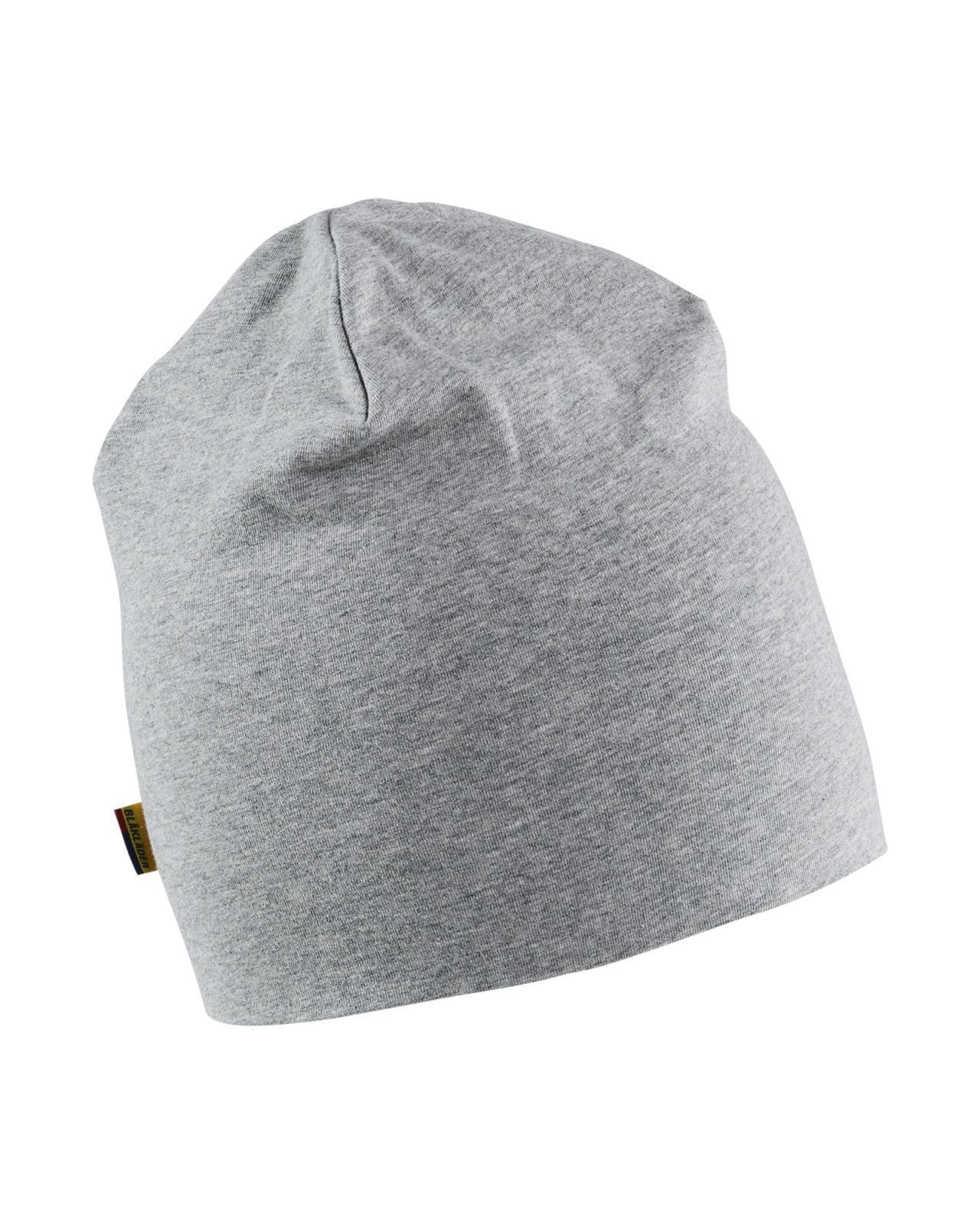 Blaklader Mutsen 20631037 grijs melee(9000)
