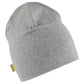 Blaklader Mutsen 20631037 grijs melee(9000)