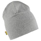 Blaklader Mutsen 20631037 grijs melee(9000)