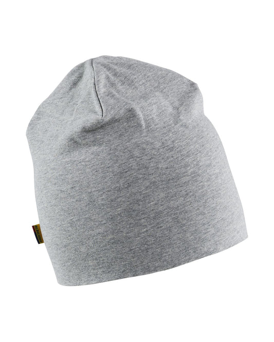 Blaklader Mutsen 20631037 grijs melee(9000)