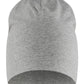 Blaklader Mutsen 20631037 grijs melee(9000)