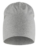 Blaklader Mutsen 20631037 grijs melee(9000)
