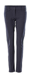Mascot Frontline Broeken 20637-511 donker marineblauw(010)