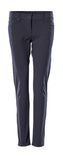 Mascot Frontline Broeken 20637-511 donker marineblauw(010)